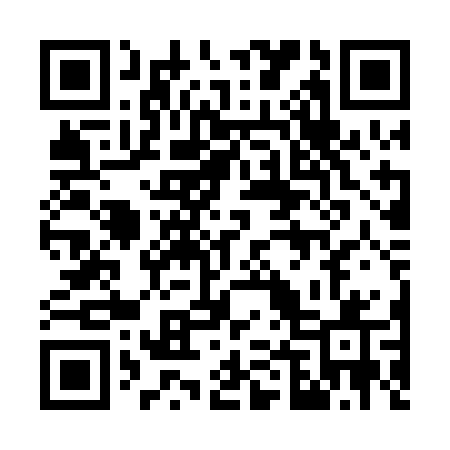 QR code for 740PBQ