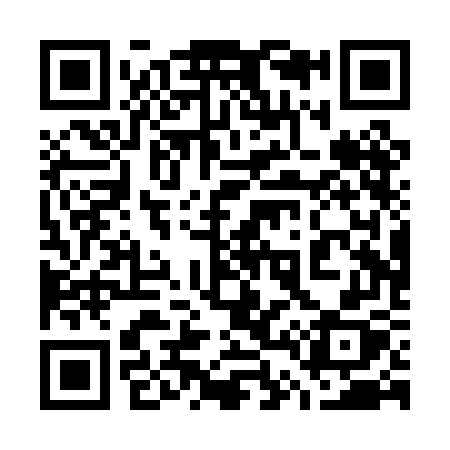QR code for 740PGX
