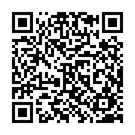 QR code for 740QSN