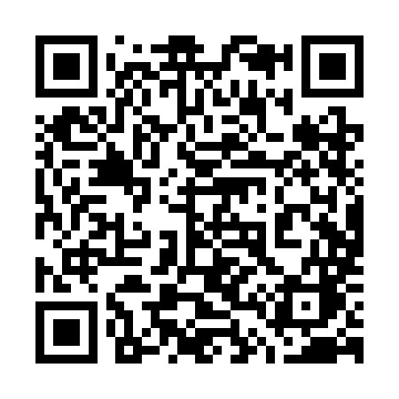 QR code for 740SMC