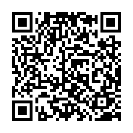 QR code for 740SWT