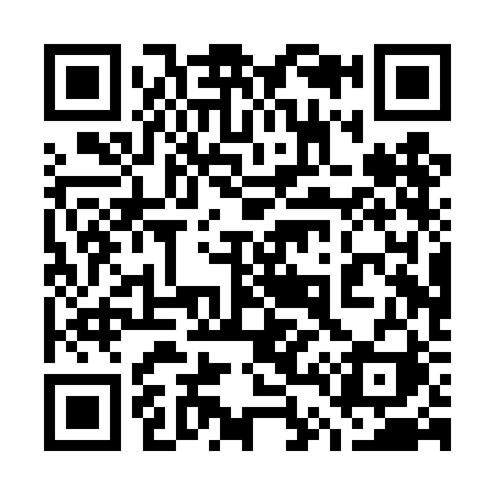 QR code for 740TBI
