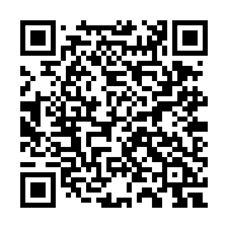 QR code for 740THF