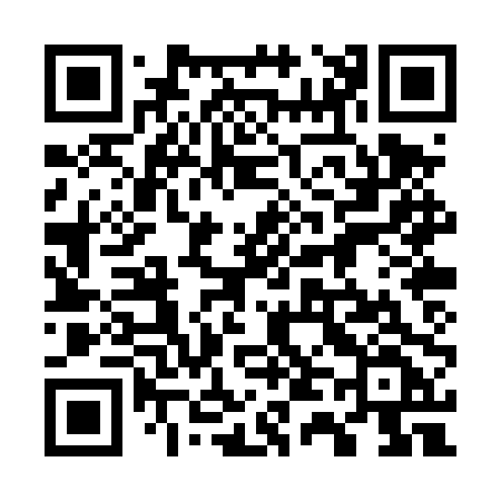 QR code for 740TPF