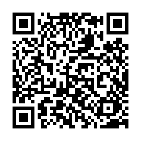 QR code for 740TZO