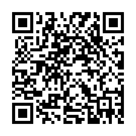 QR code for 740UME