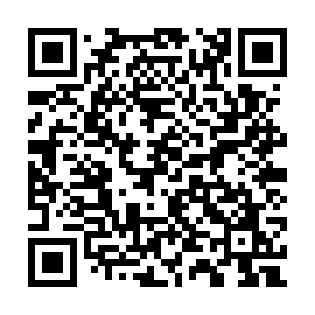 QR code for 740UWO