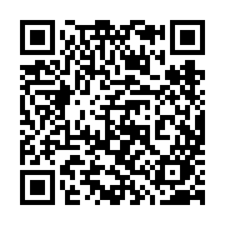 QR code for 740VMO