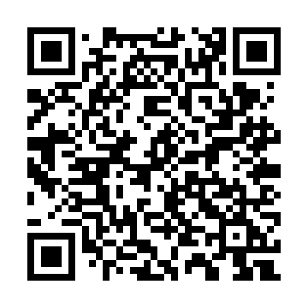 QR code for 740VNE