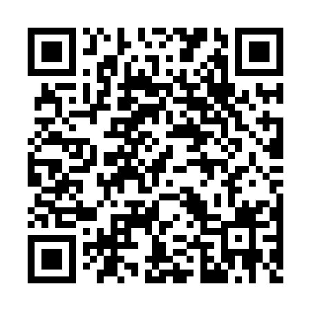 QR code for 740XKY