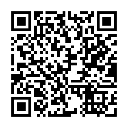 QR code for 740YFC