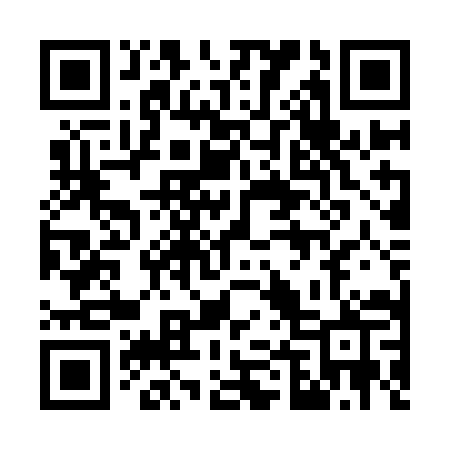 QR code for 740YIP