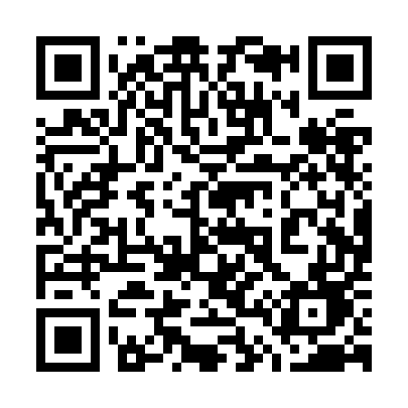 QR code for 740ZED