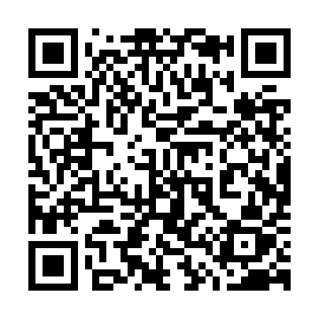 QR code for 740ZQZ