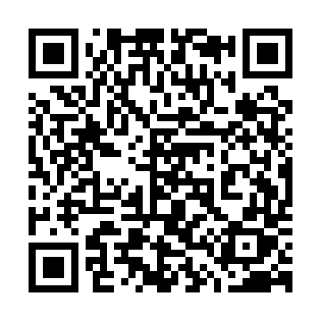 QR code for 741ATX