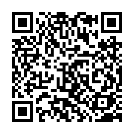 QR code for 741BWH