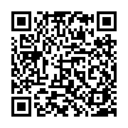 QR code for 741BZA