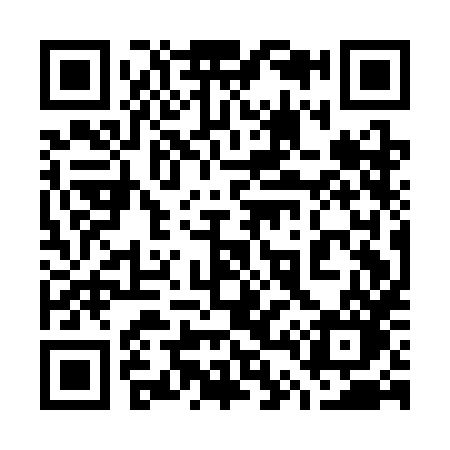 QR code for 741CHO