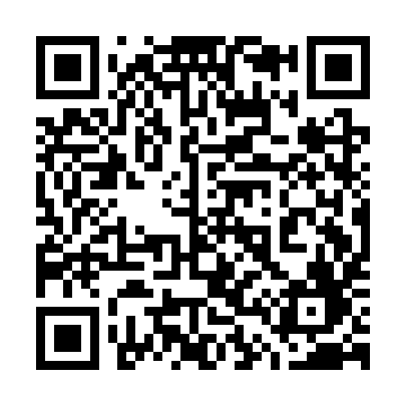 QR code for 741CYF