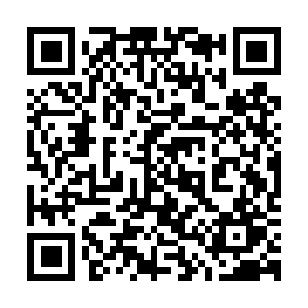 QR code for 741DRT