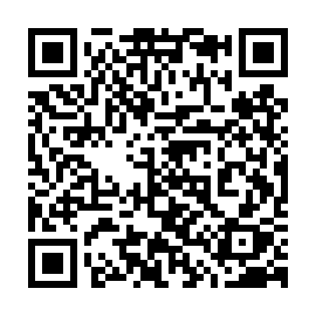 QR code for 741DSX