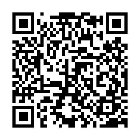 QR code for 741DWR