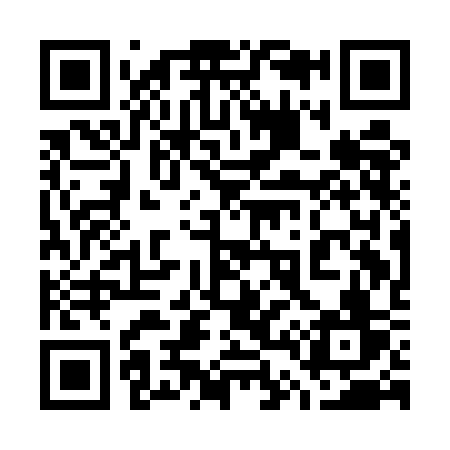 QR code for 741ECV