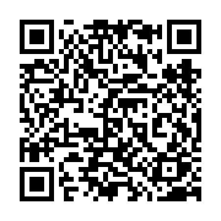 QR code for 741FBP