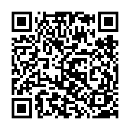 QR code for 741FFP