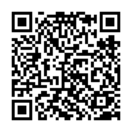 QR code for 741FKU