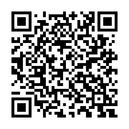 QR code for 741GGK