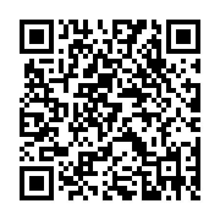 QR code for 741GJH