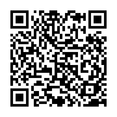 QR code for 741HEH