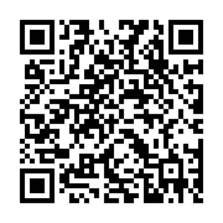 QR code for 741IAB