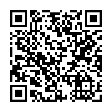 QR code for 741IEM