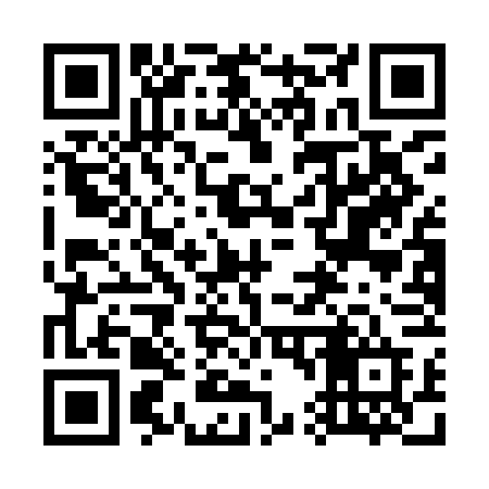 QR code for 741IFD