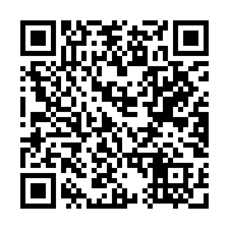 QR code for 741IOA