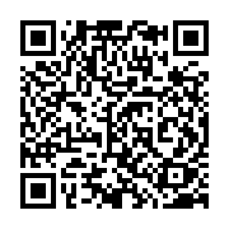 QR code for 741IQX