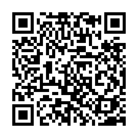 QR code for 741JCI