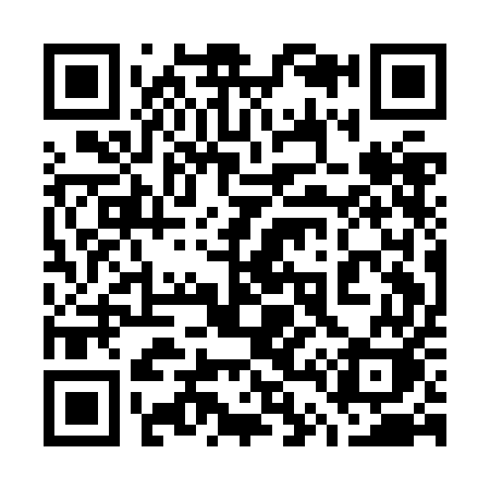 QR code for 741JEK