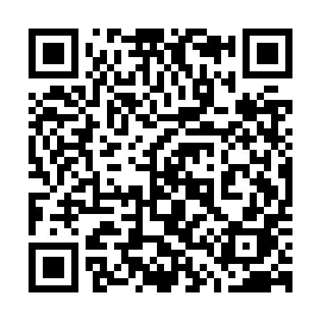 QR code for 741JPH