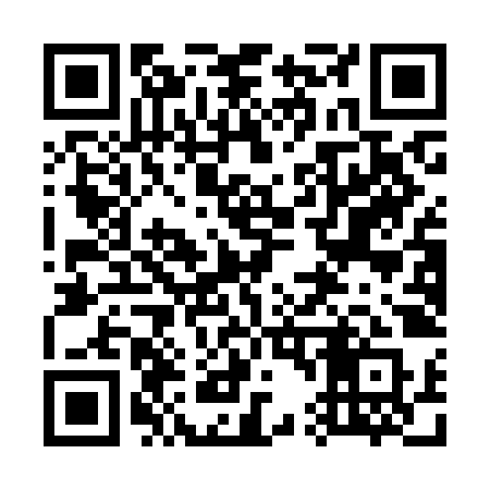 QR code for 741KJQ