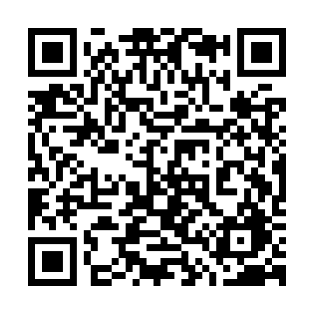 QR code for 741KRG
