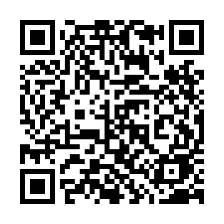 QR code for 741LEE