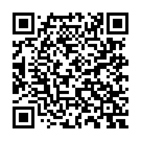 QR code for 741MNG