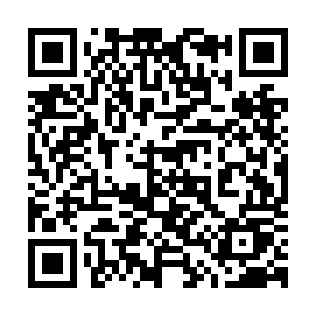 QR code for 741NOU