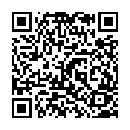 QR code for 741OTZ