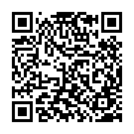 QR code for 741POV