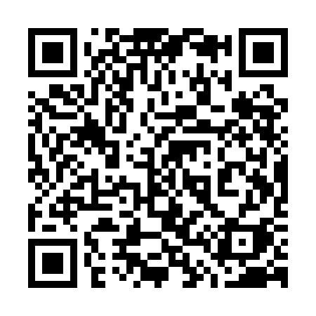 QR code for 741QCI
