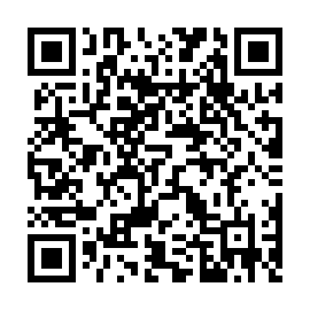 QR code for 741QNN